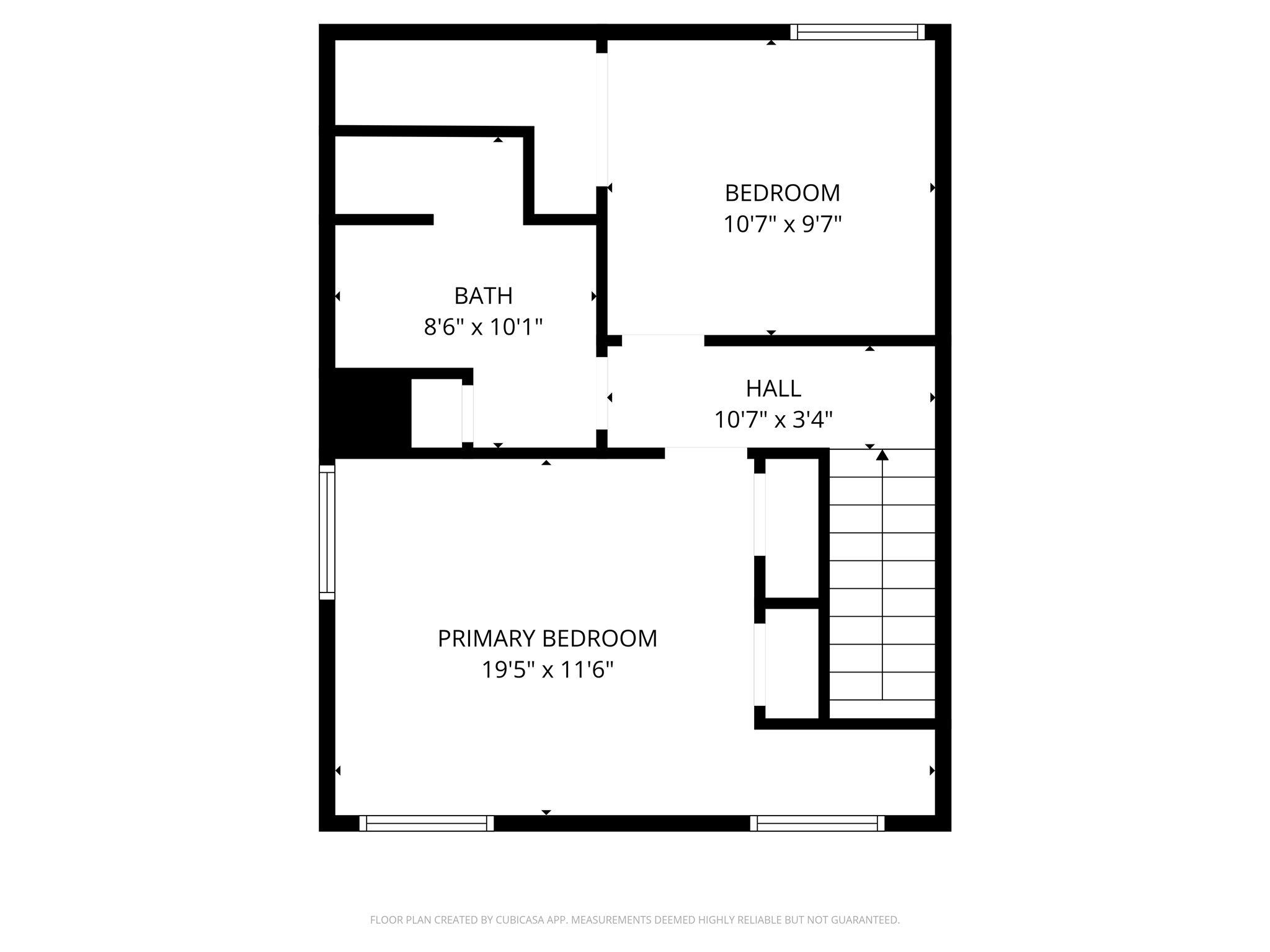 135 Mayo Road, Unit A Hampden, ME 04444 - Photo 38 of 38 135 A Mayo Rd