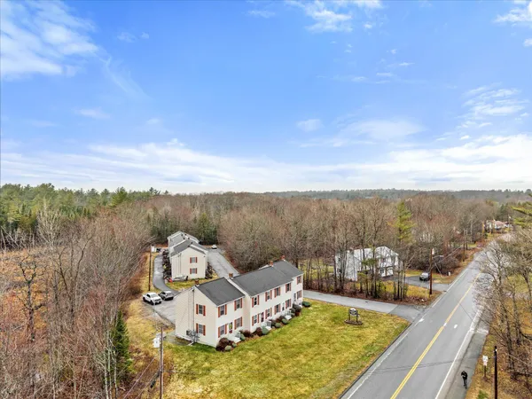 $215,000 | 135 Mayo Road, Unit A, Hampden, ME 04444