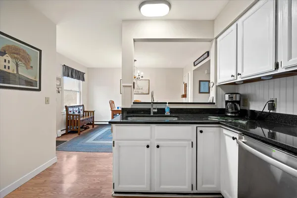 $215,000 | 135 Mayo Road, Unit A, Hampden, ME 04444