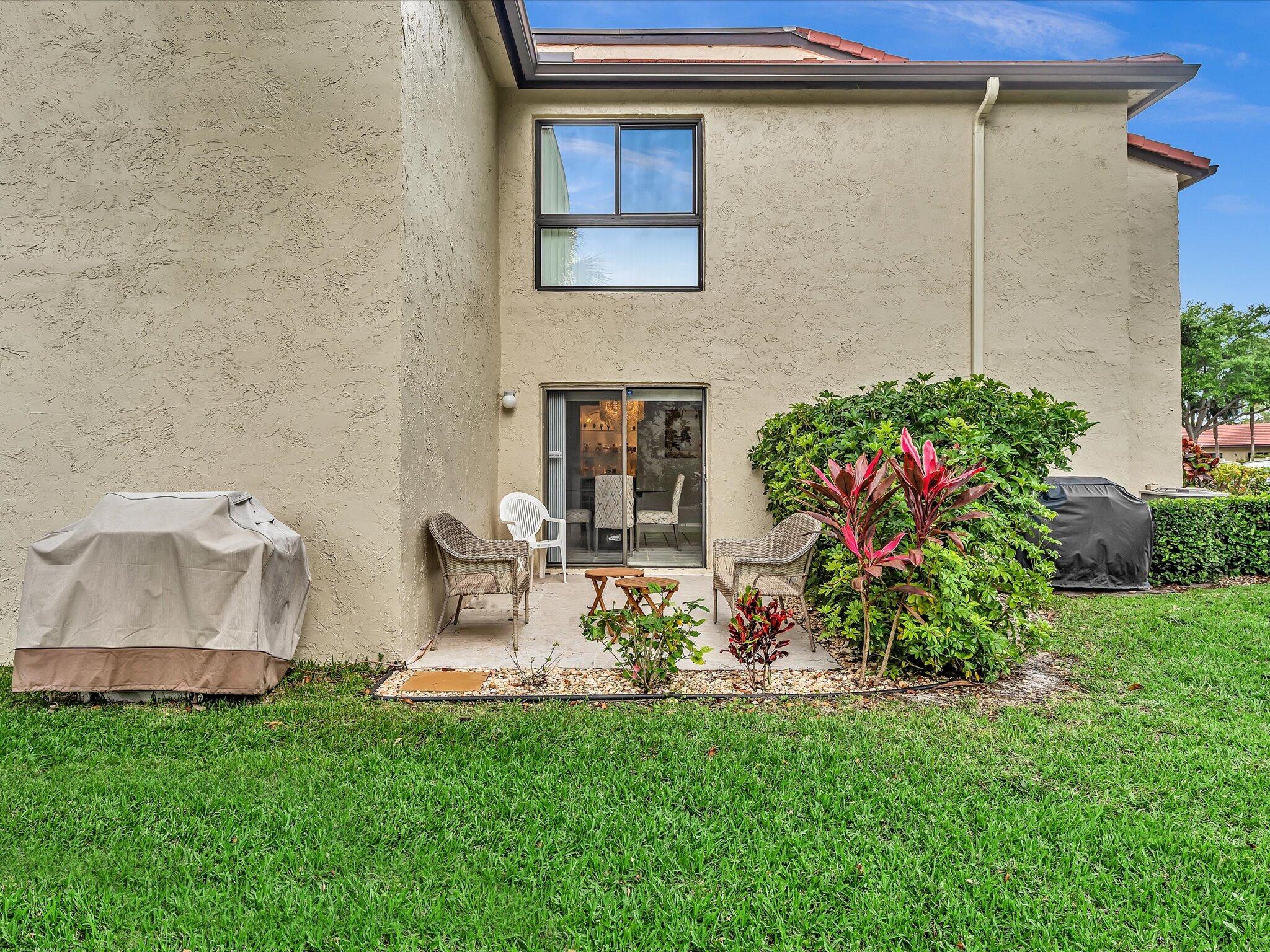 8410 Casa Del Lago, Unit 20A Boca Raton, FL 33433 - Photo 8 of 53 03-FPP0485