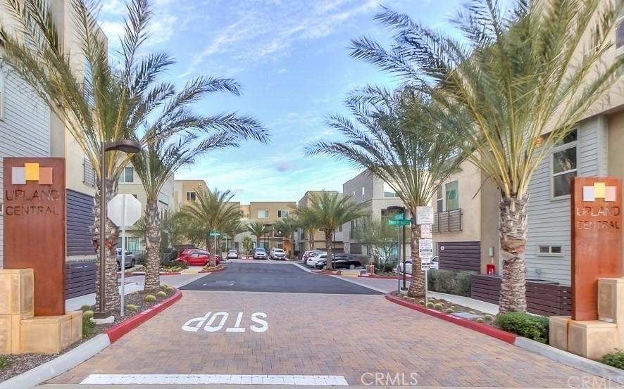 630 Chandler Walk Upland, CA 91786 - Photo 1 of 13 a view of street with cars