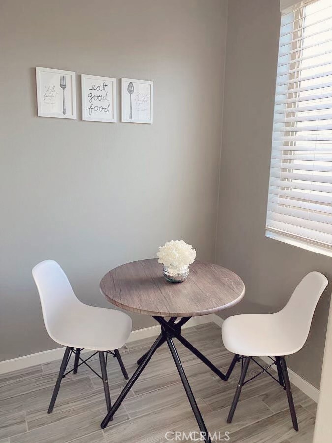 630 Chandler Walk Upland, CA 91786 - Photo 5 of 13 a view of a room with furniture and wooden floor
