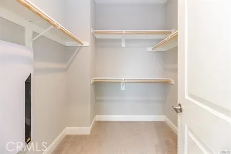 $1,075 | 630 Chandler Walk, Upland, CA 91786