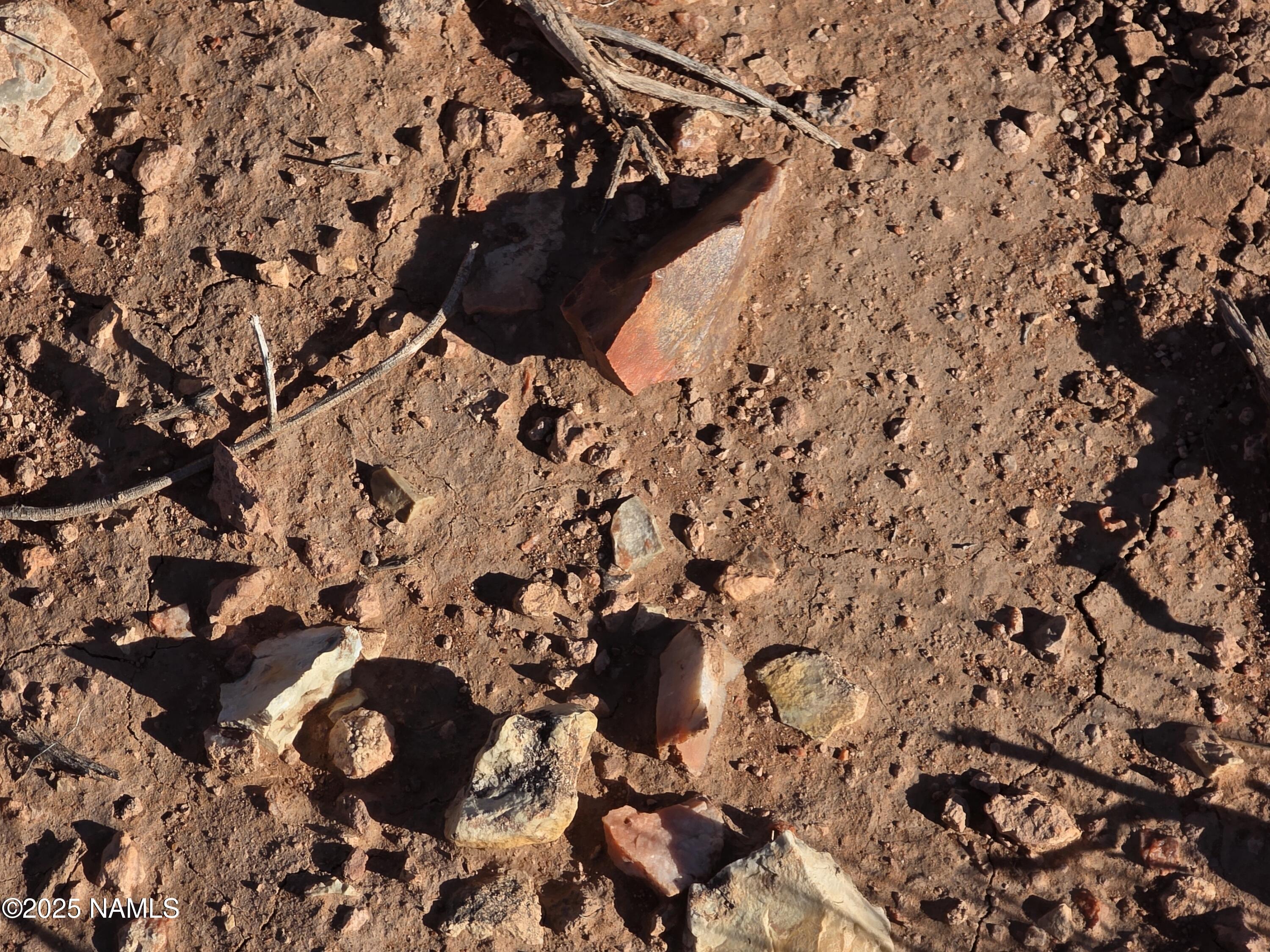 10072 Red Butte Road Williams, AZ 86046 - Photo 18 of 20