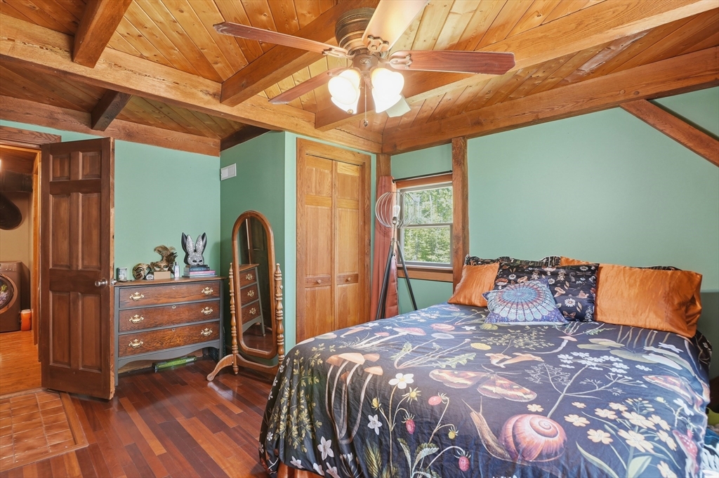 188 Baldwinville Road Winchendon, MA 01475 - Photo 28 of 38