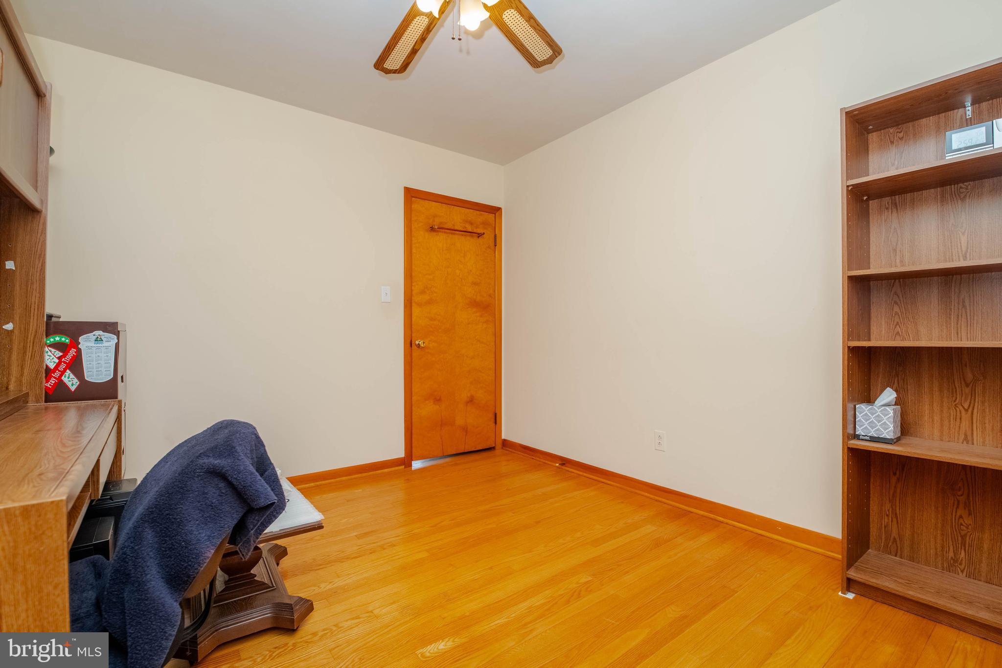 2319 Reckord Road Joppa, MD 21085 - Photo 23 of 45 a view of workspace with natural light
