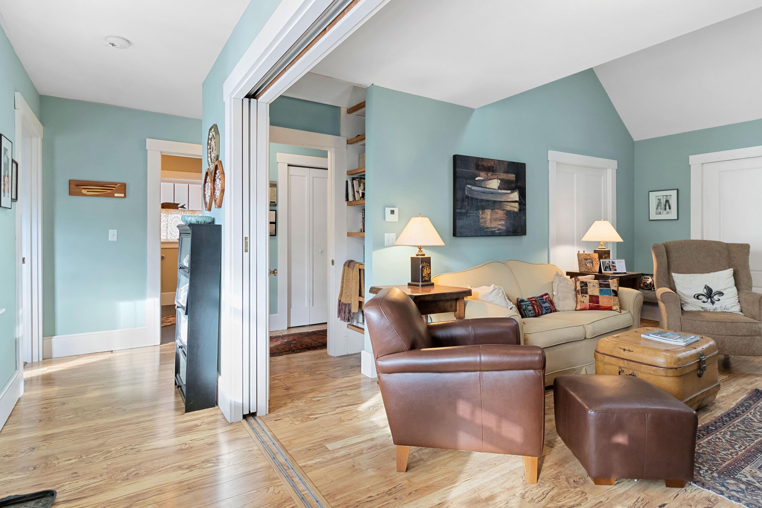 4 Leach Street Searsport, ME 04974 - Photo 13 of 71 IMG_9531