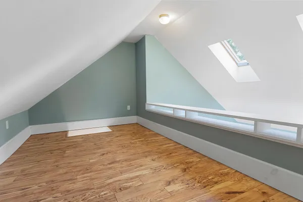 $490,000 | 4 Leach Street, Searsport, ME 04974