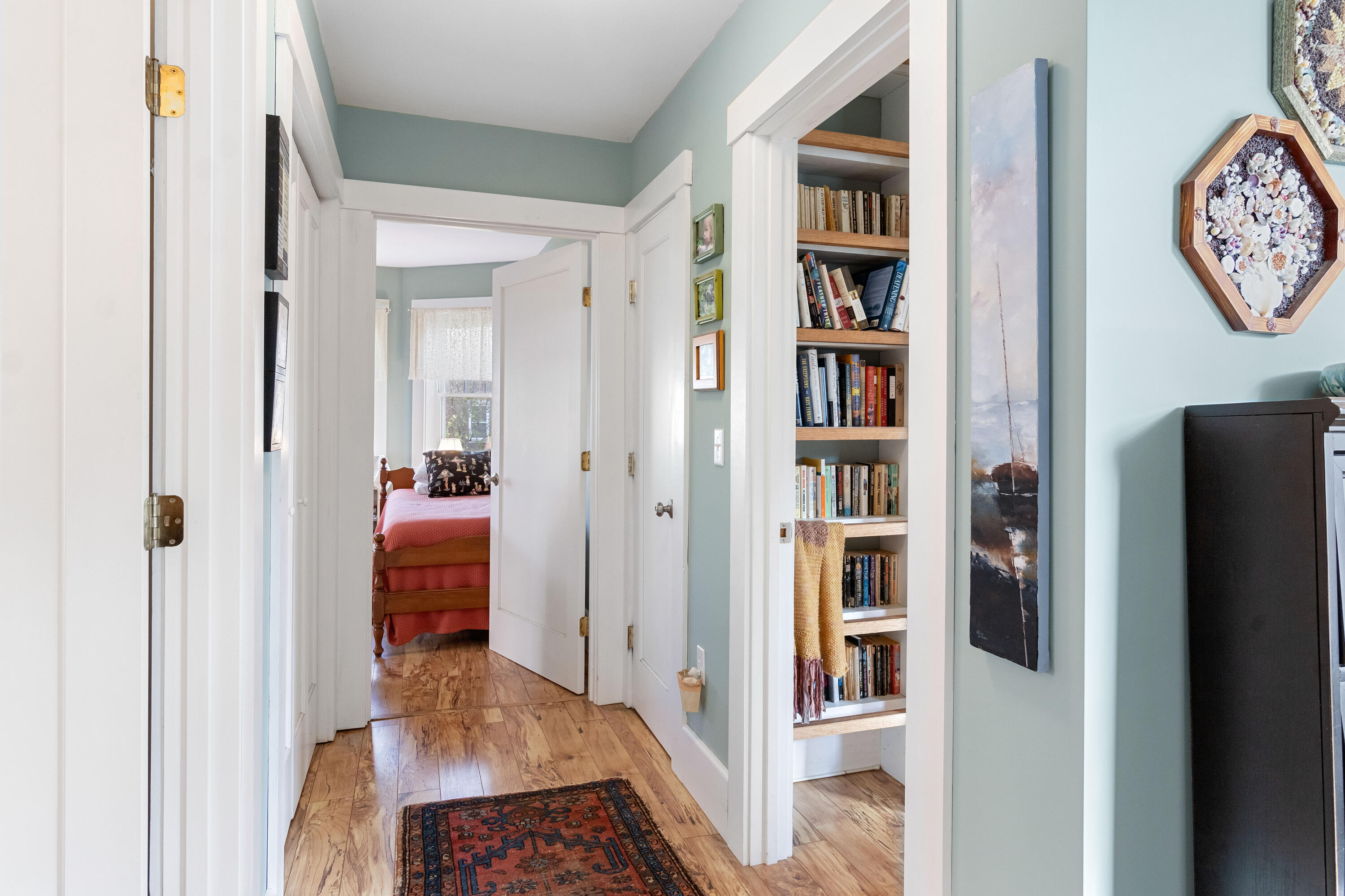 4 Leach Street Searsport, ME 04974 - Photo 15 of 71 IMG_9443