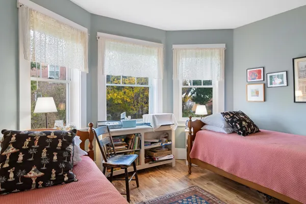 $490,000 | 4 Leach Street, Searsport, ME 04974
