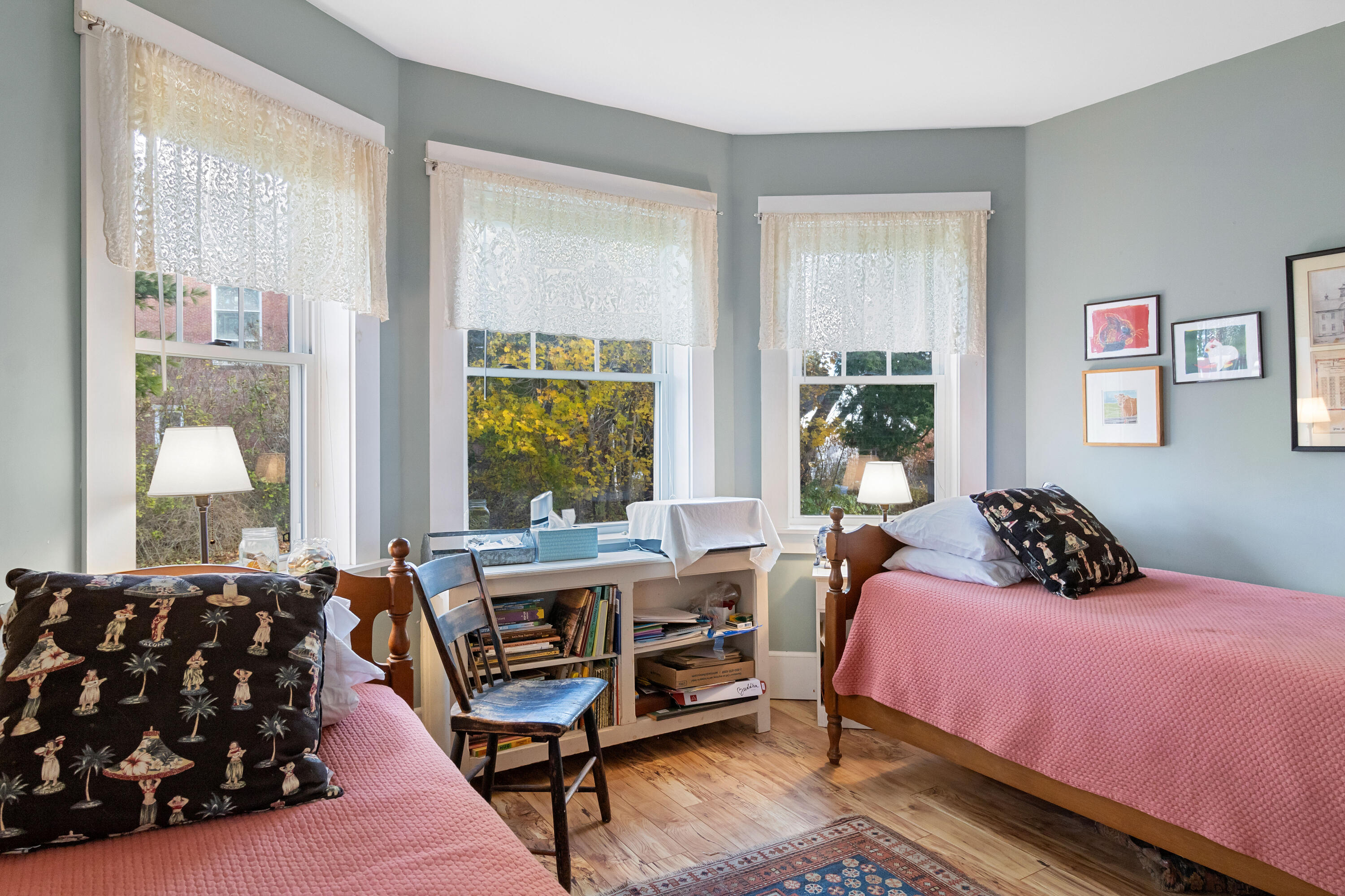 4 Leach Street Searsport, ME 04974 - Photo 17 of 71 IMG_9479