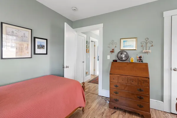 $490,000 | 4 Leach Street, Searsport, ME 04974