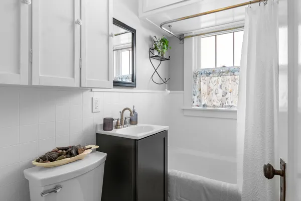 $490,000 | 4 Leach Street, Searsport, ME 04974