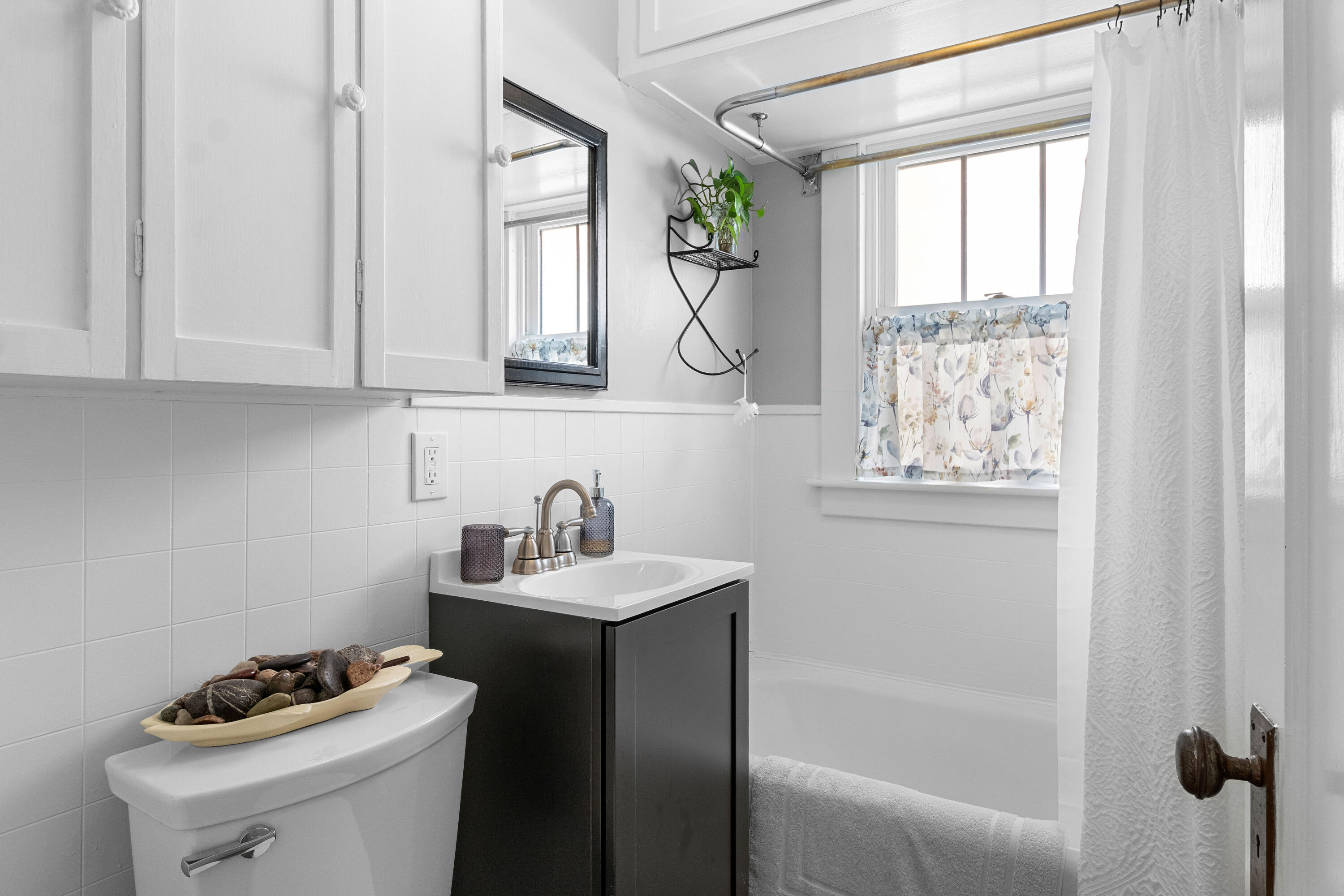 4 Leach Street Searsport, ME 04974 - Photo 29 of 71 IMG_9417