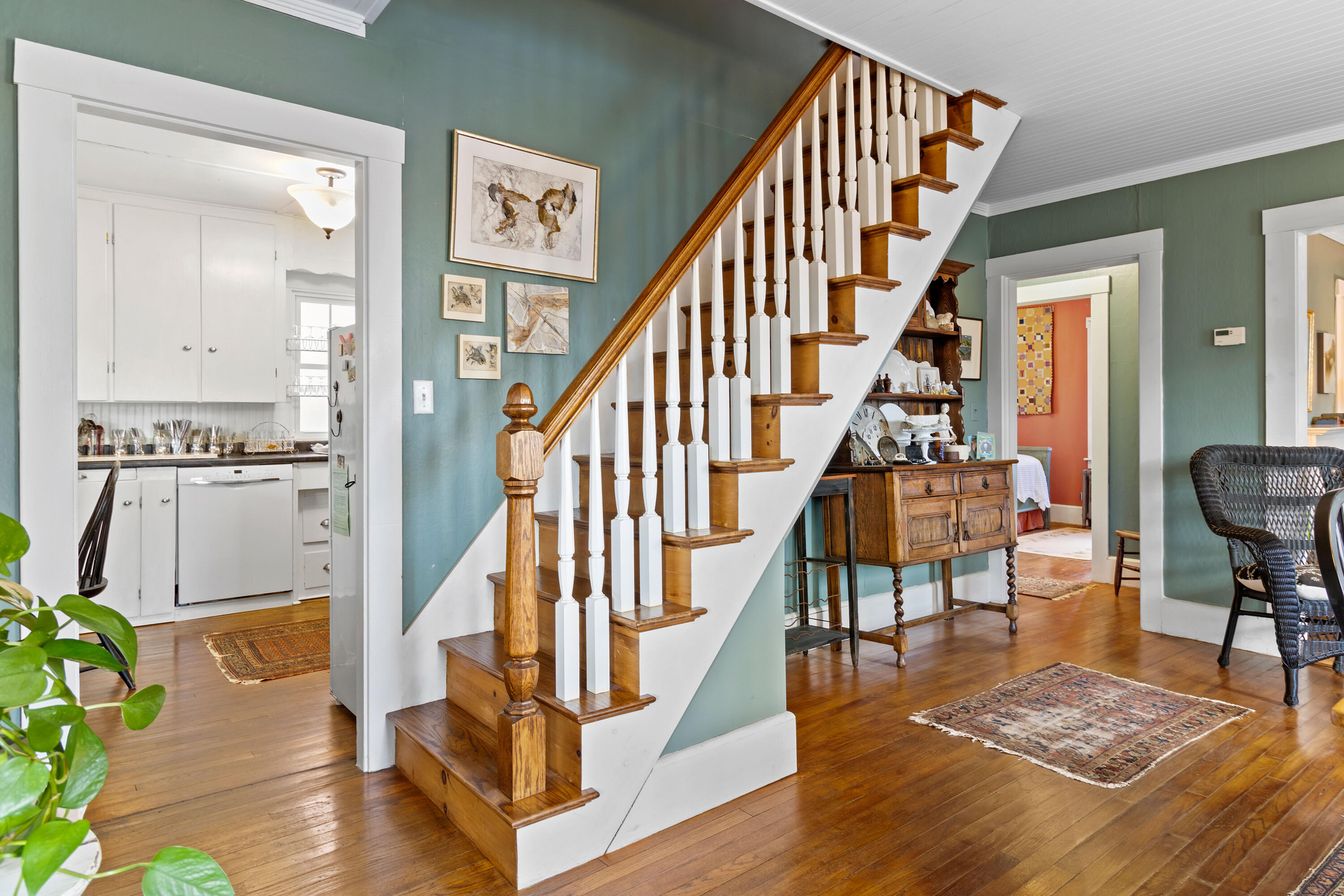 4 Leach Street Searsport, ME 04974 - Photo 30 of 71 IMG_9368