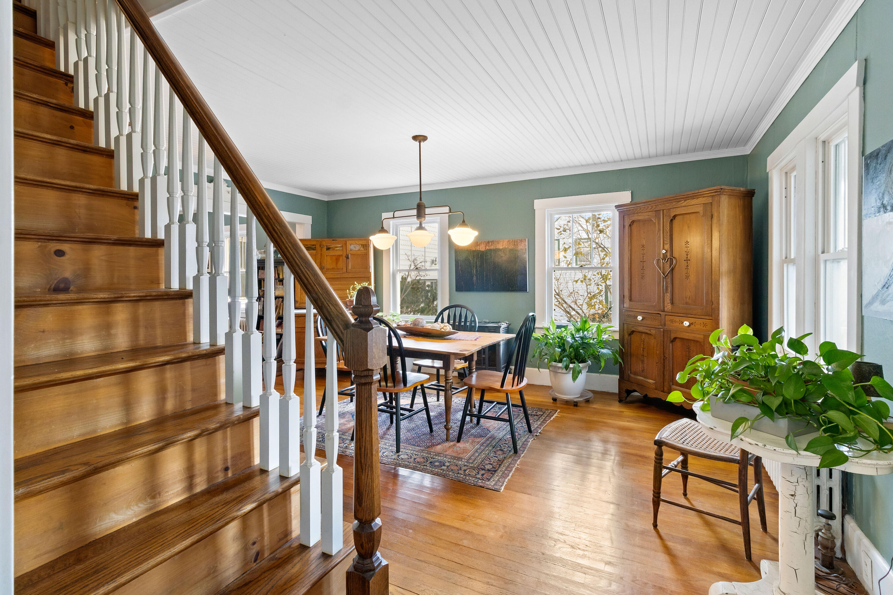 4 Leach Street Searsport, ME 04974 - Photo 34 of 71 IMG_9350