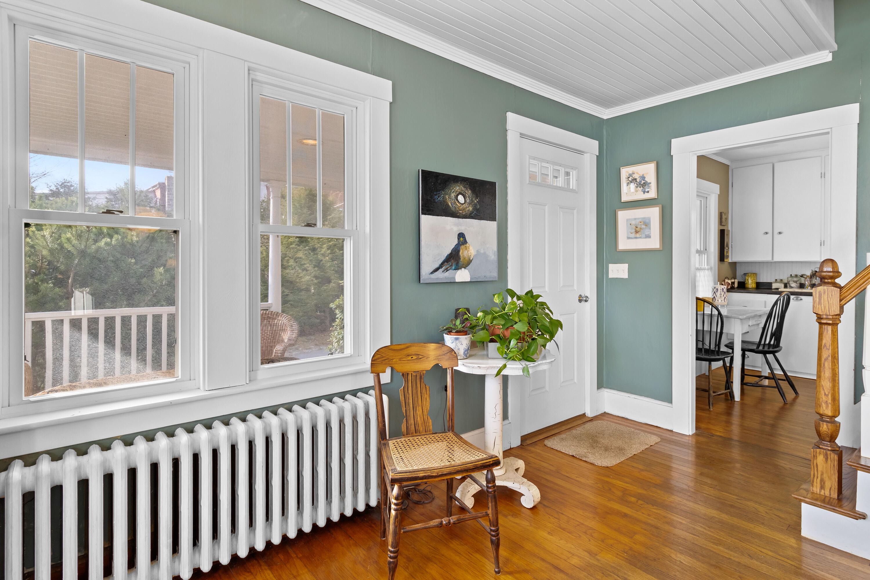 4 Leach Street Searsport, ME 04974 - Photo 35 of 71 IMG_9377