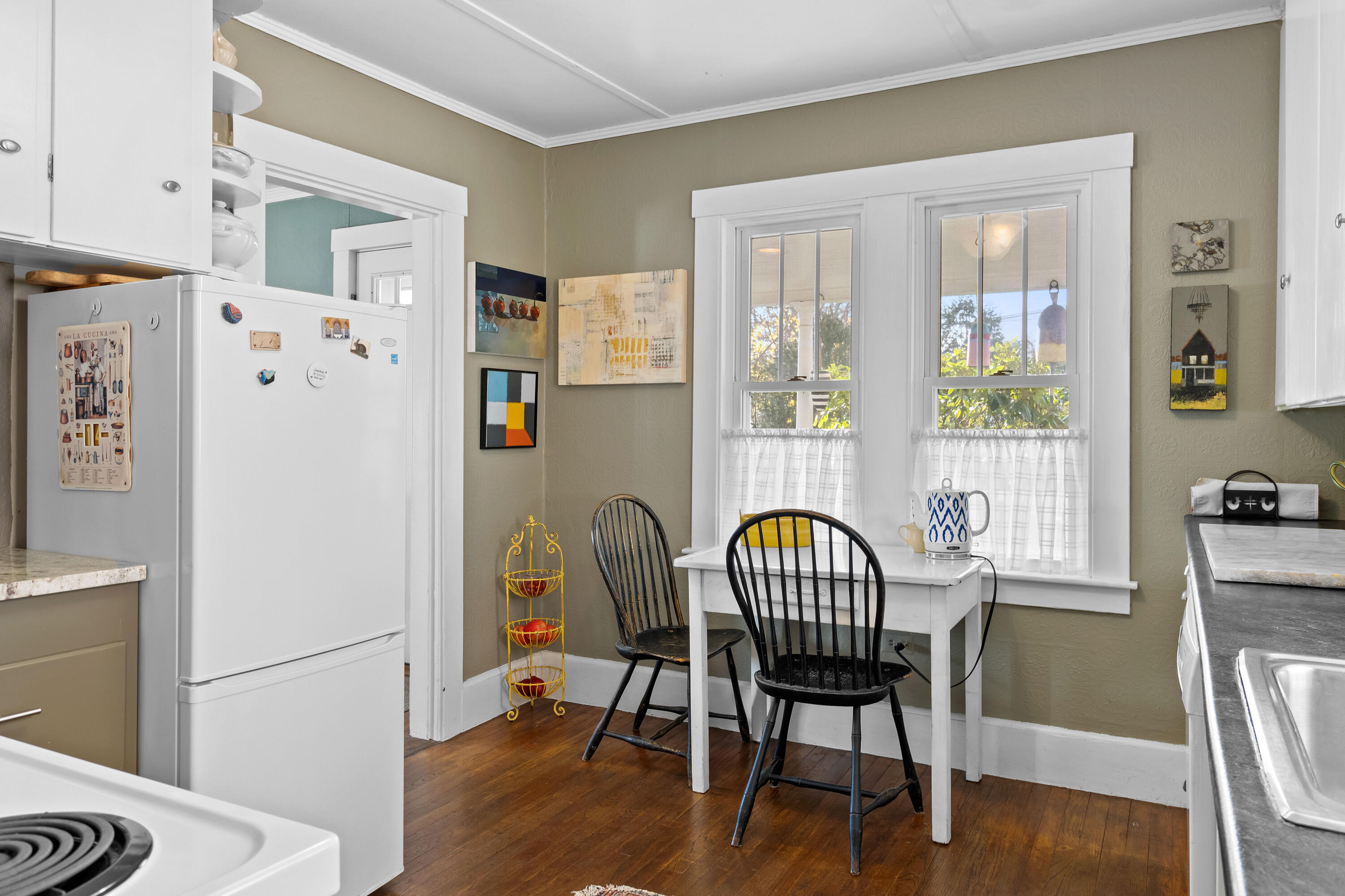 4 Leach Street Searsport, ME 04974 - Photo 39 of 71 IMG_9332