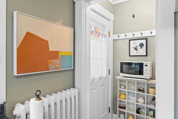 $490,000 | 4 Leach Street, Searsport, ME 04974