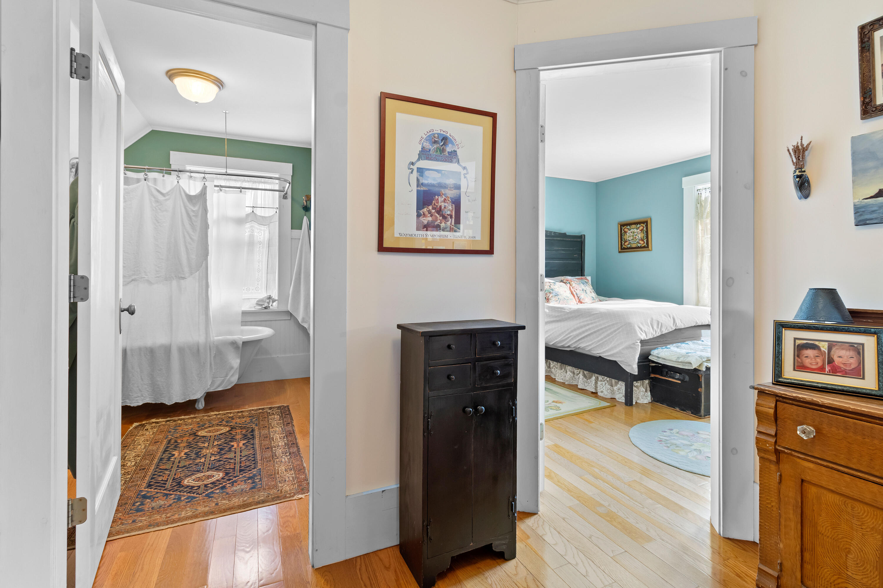 4 Leach Street Searsport, ME 04974 - Photo 43 of 71 IMG_9290