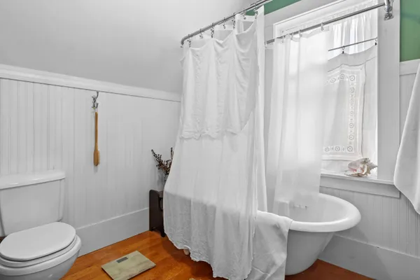 $490,000 | 4 Leach Street, Searsport, ME 04974