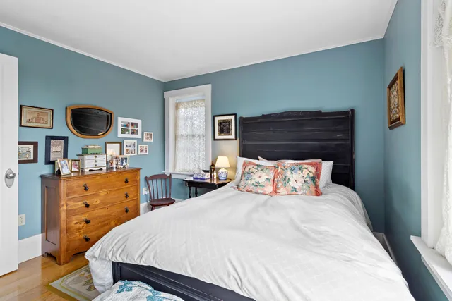 $525,000 | 4 Leach Street, Searsport, ME 04974