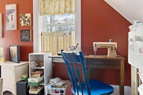 $490,000 | 4 Leach Street, Searsport, ME 04974