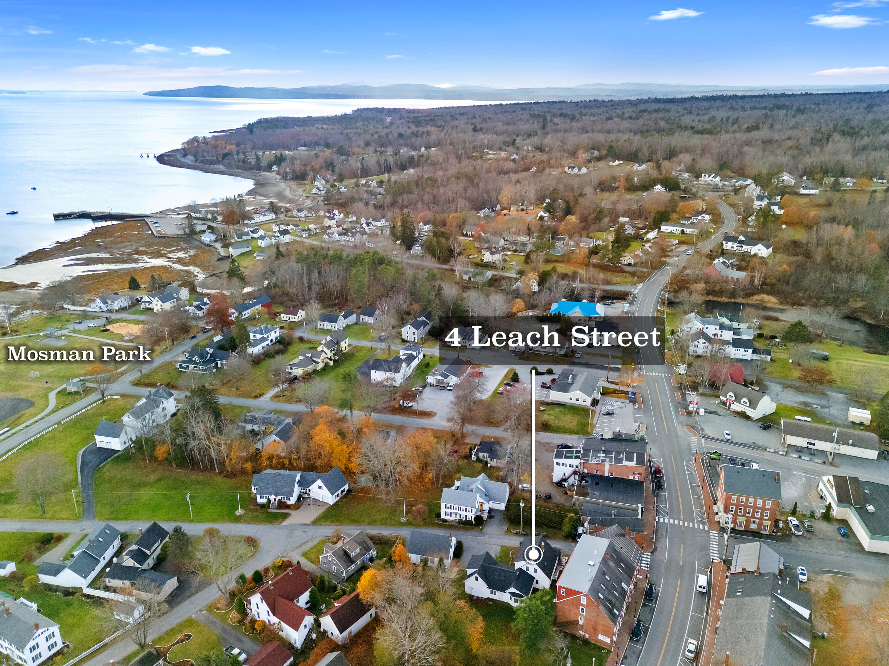 4 Leach Street Searsport, ME 04974 - Photo 54 of 71 DJI_20251114125451_0614_D
