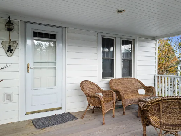 $490,000 | 4 Leach Street, Searsport, ME 04974