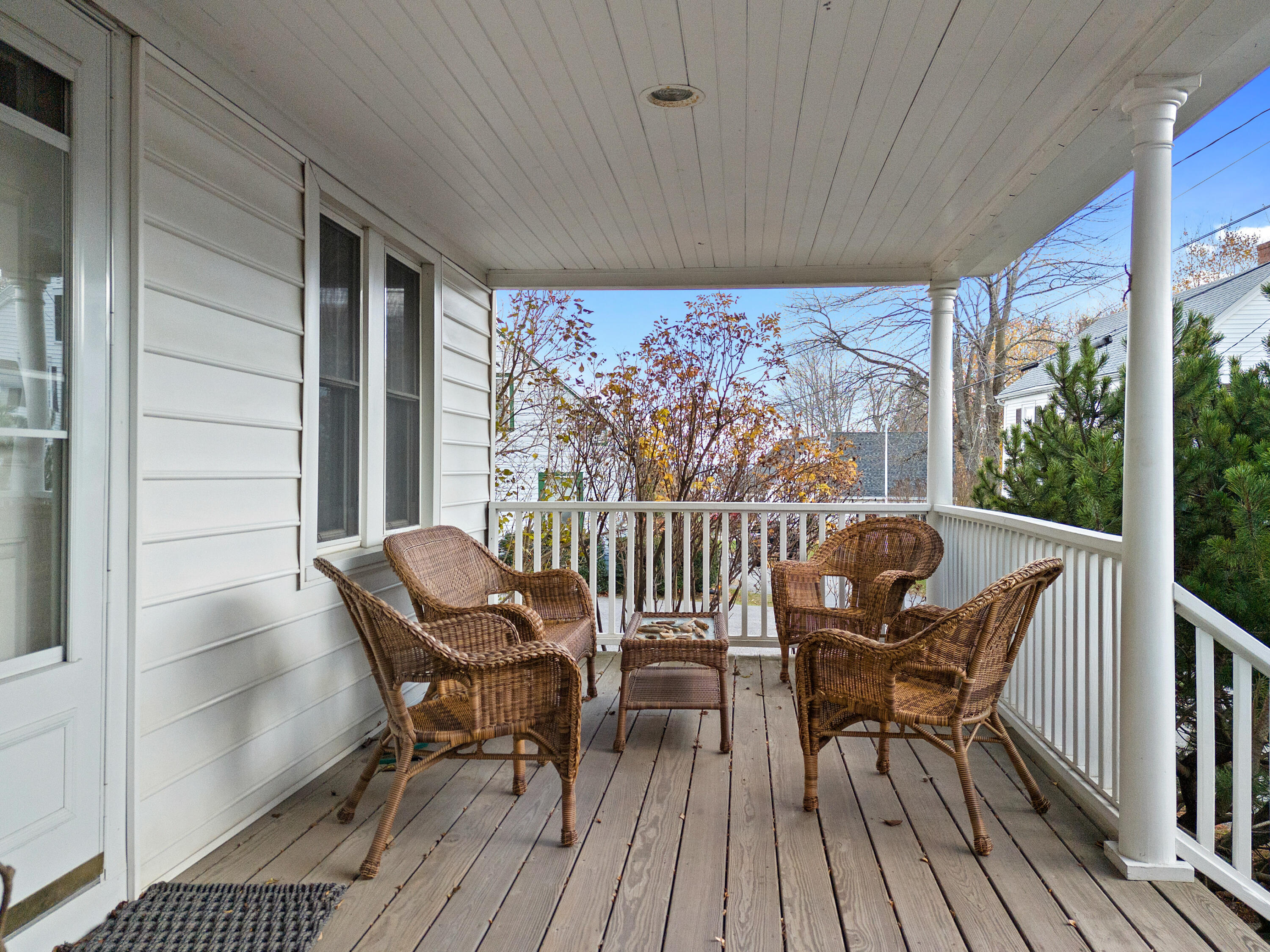 4 Leach Street Searsport, ME 04974 - Photo 56 of 71 DJI_20251114130130_0704_D