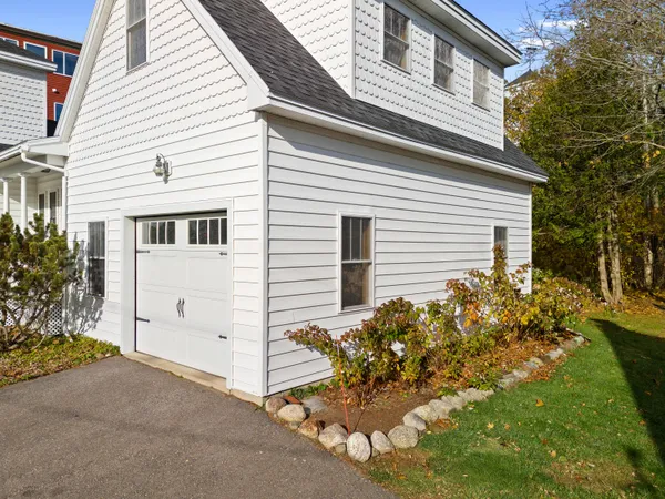 $490,000 | 4 Leach Street, Searsport, ME 04974
