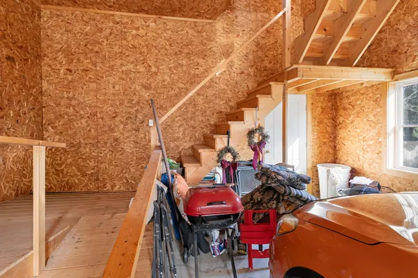 $490,000 | 4 Leach Street, Searsport, ME 04974