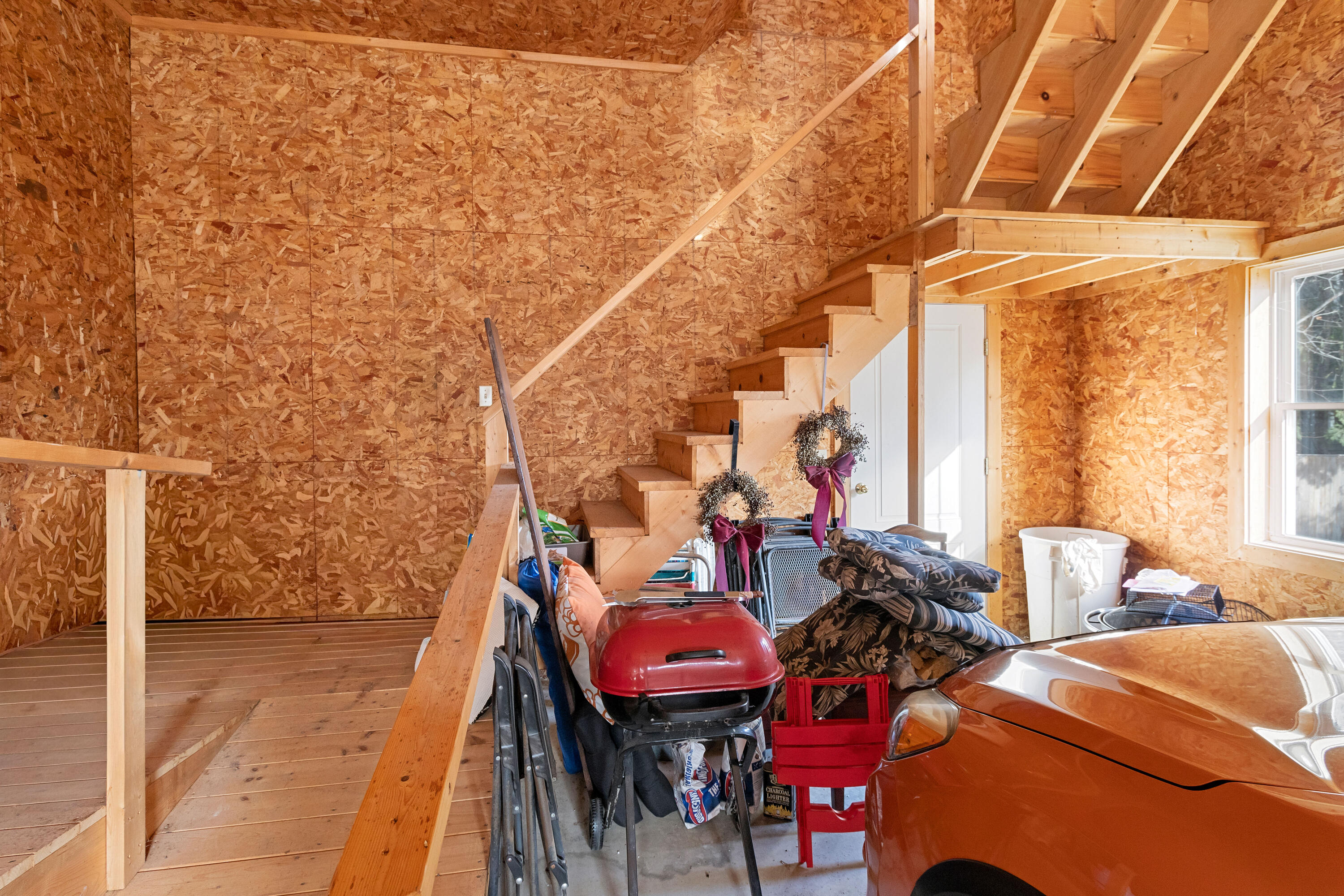 4 Leach Street Searsport, ME 04974 - Photo 64 of 71 IMG_9491