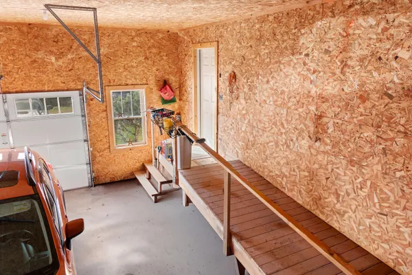 $490,000 | 4 Leach Street, Searsport, ME 04974