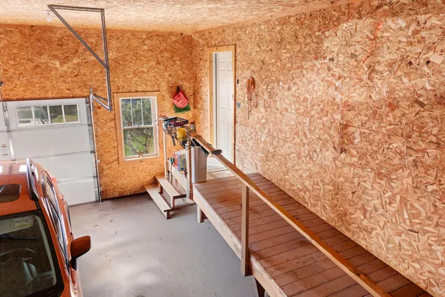 $525,000 | 4 Leach Street, Searsport, ME 04974