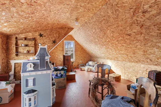 $525,000 | 4 Leach Street, Searsport, ME 04974