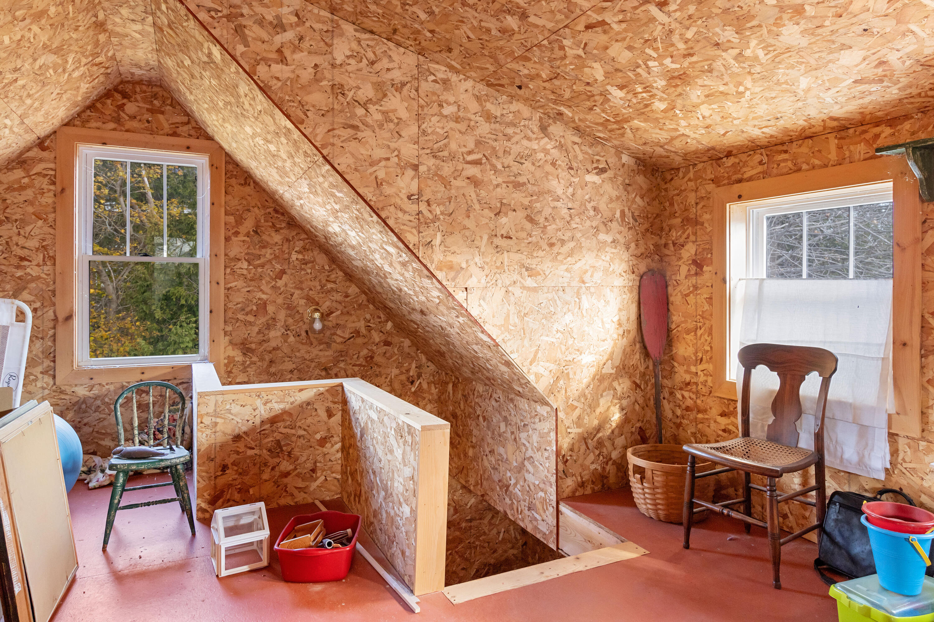 4 Leach Street Searsport, ME 04974 - Photo 67 of 71 IMG_9509