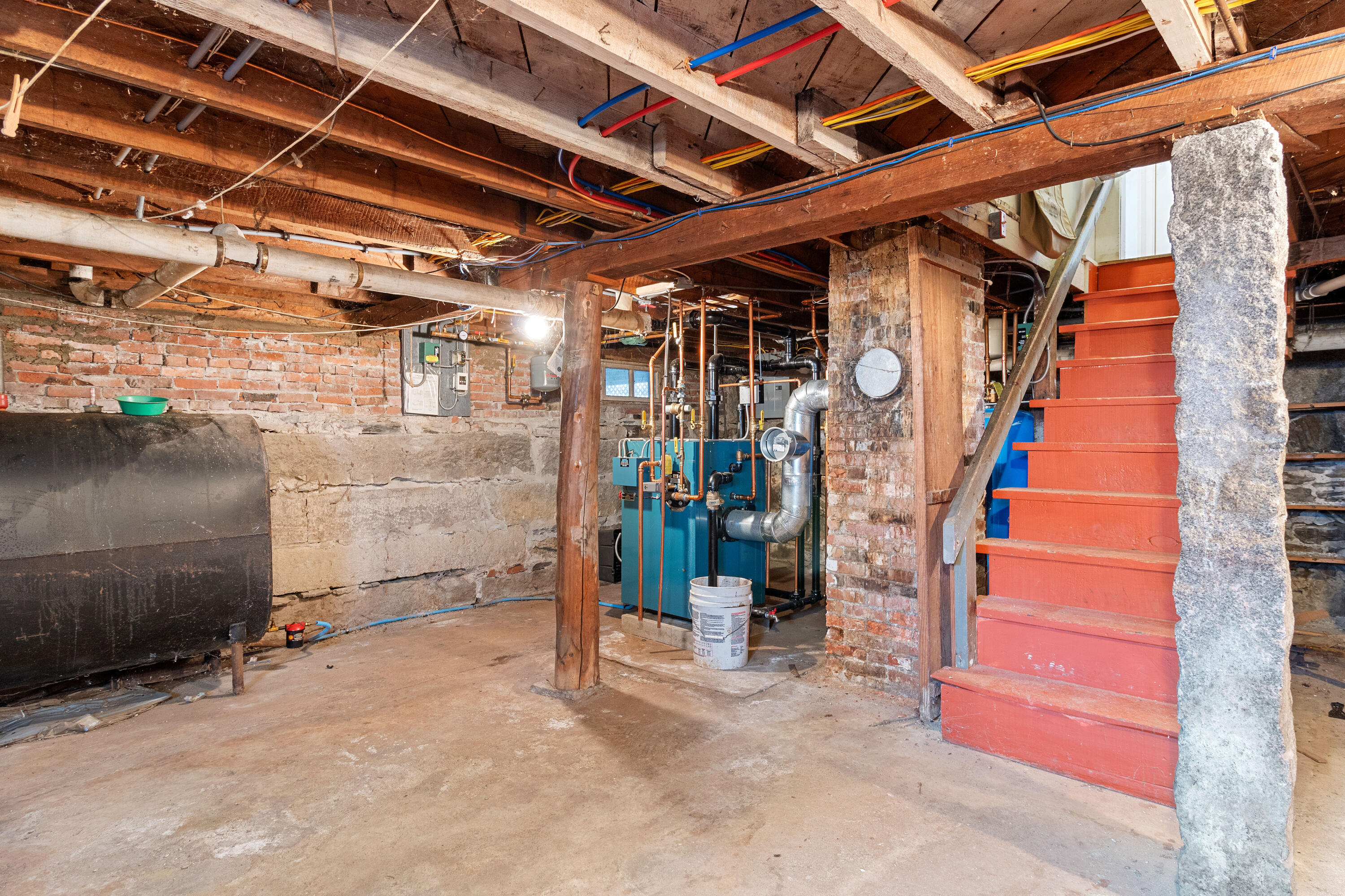 4 Leach Street Searsport, ME 04974 - Photo 68 of 71 IMG_9510