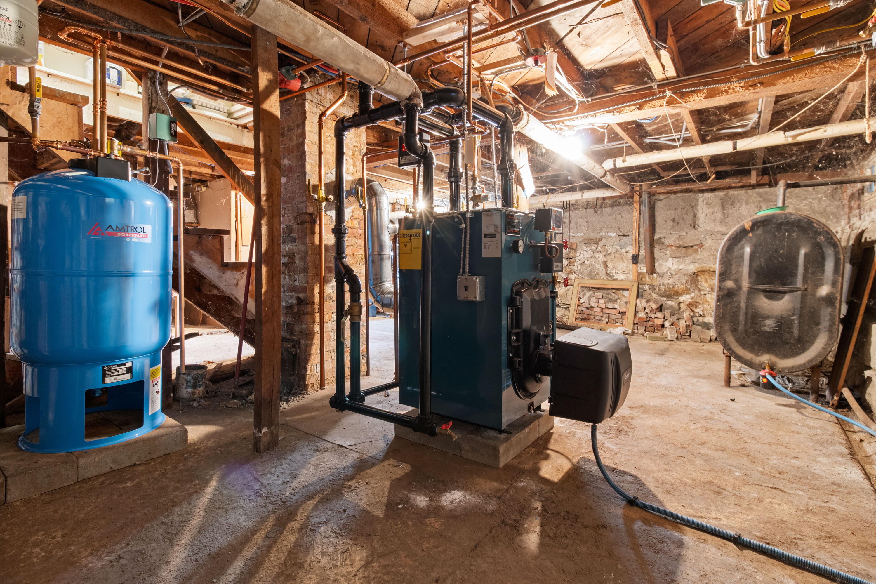 4 Leach Street Searsport, ME 04974 - Photo 70 of 71 IMG_9517