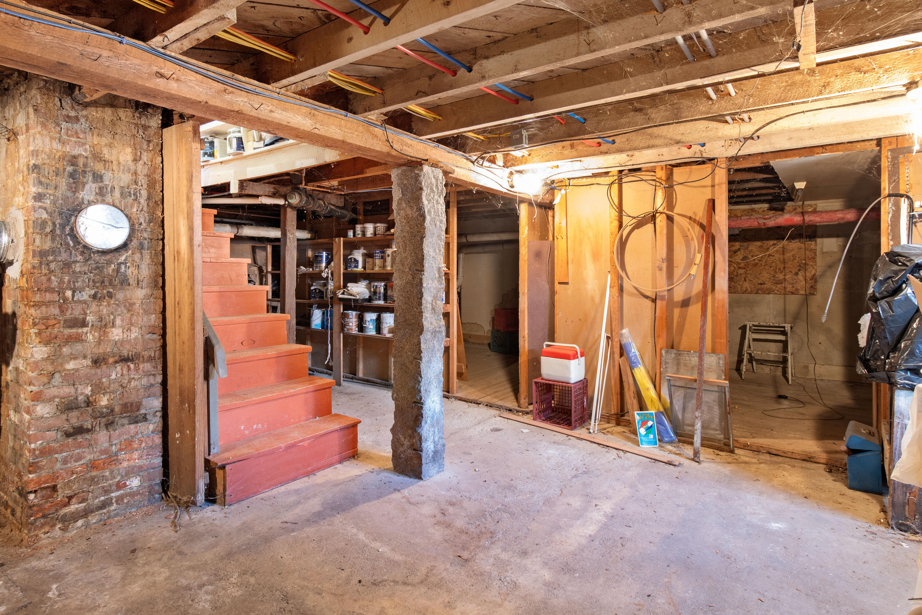 4 Leach Street Searsport, ME 04974 - Photo 71 of 71 IMG_9520