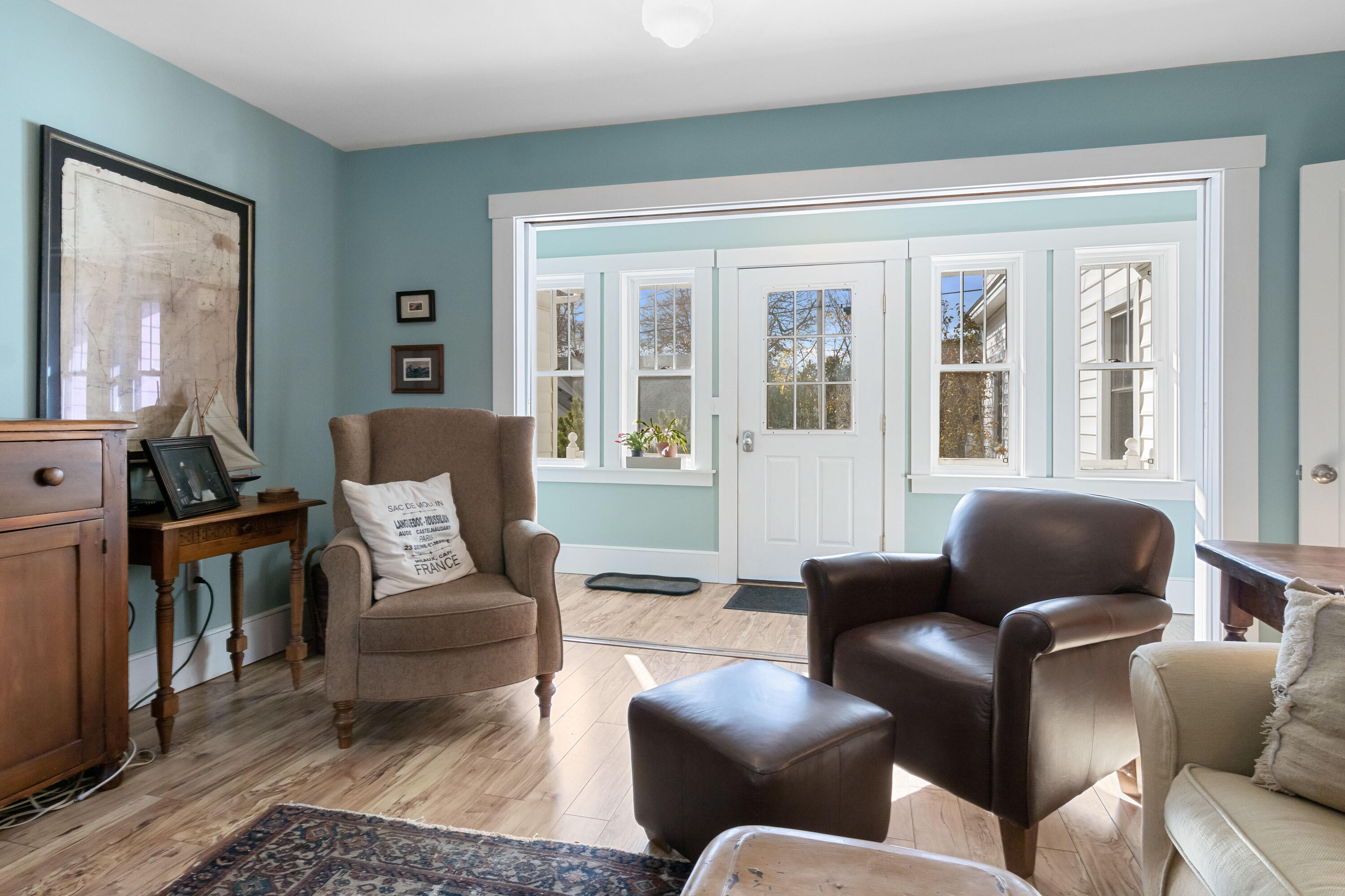 4 Leach Street Searsport, ME 04974 - Photo 10 of 71 IMG_9549