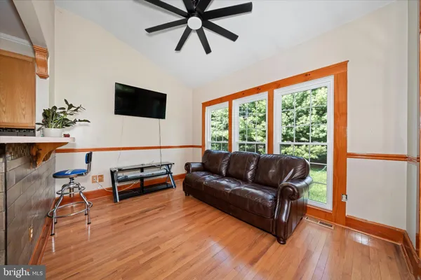 $419,900 | 38 North Cummings Drive, Middletown, DE 19709