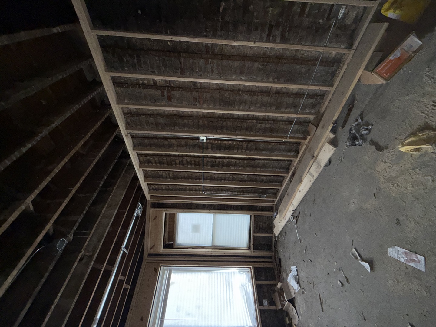 6120 South Green Street Chicago, IL 60621 - Photo 3 of 14