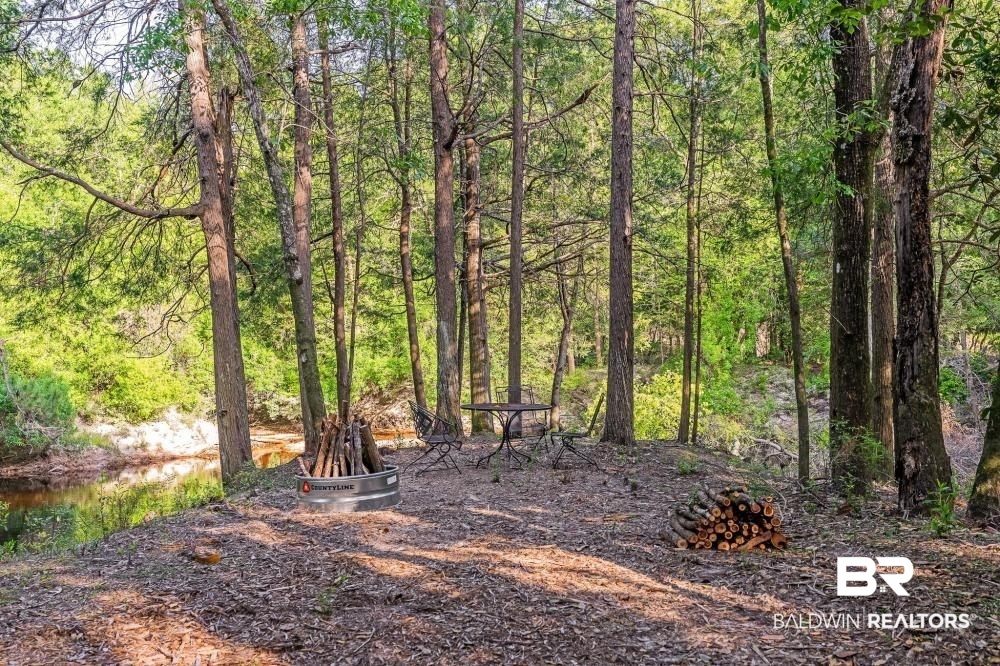 11100 Kali Oka Road Eight Mile, AL 36613 - Photo 21 of 49