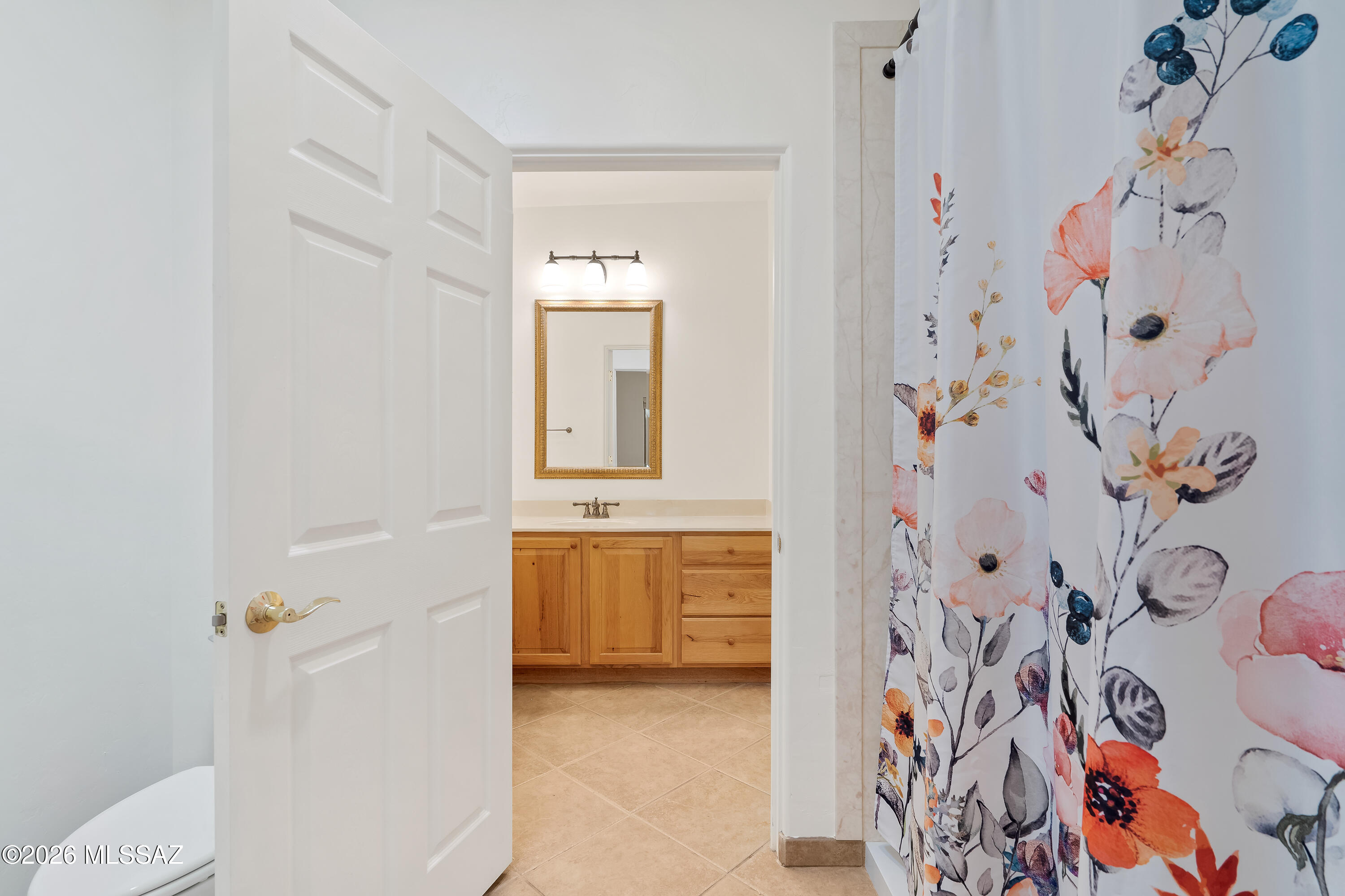 4641 East Rail N Road Tucson, AZ 85739 - Photo 23 of 45