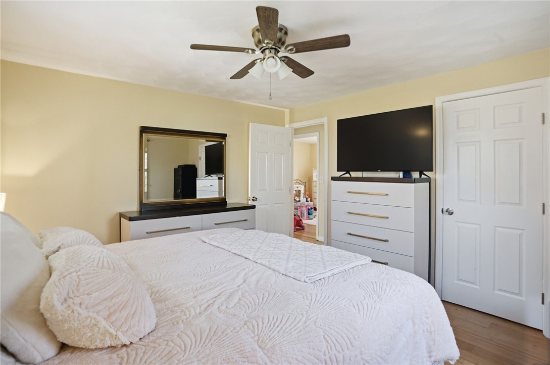 22 Pennsylvania Avenue Warren, RI 02885 - Photo 12 of 31