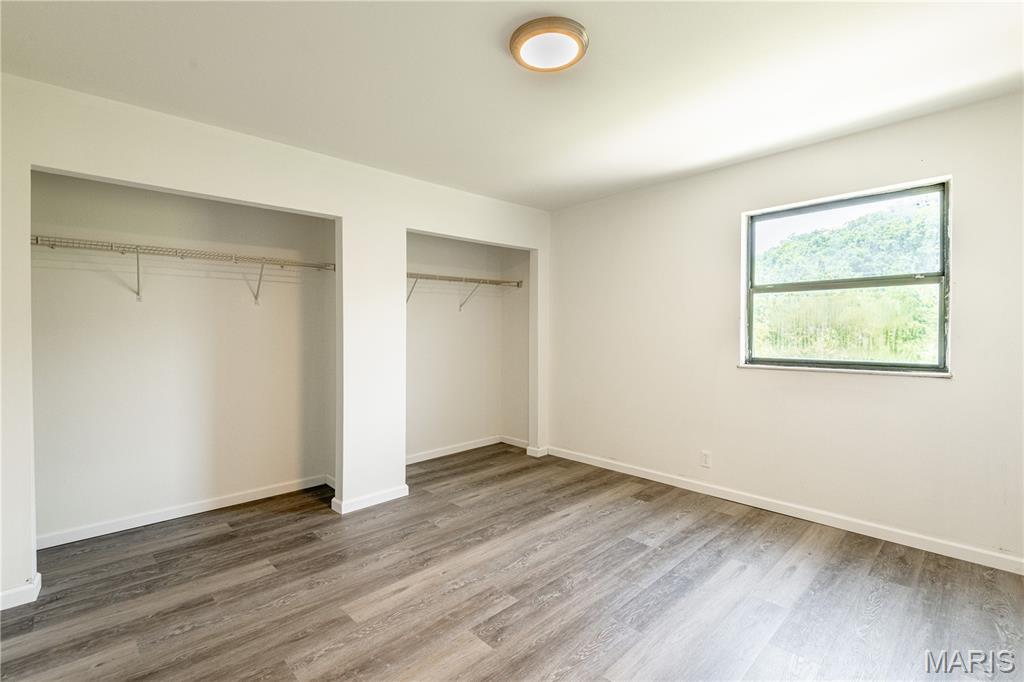 3017 Pembroke Lane, Unit 14 High Ridge, MO 63049 - Photo 15 of 21