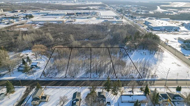 $50,000 | 36 North 21st Street, Superior, WI 54880