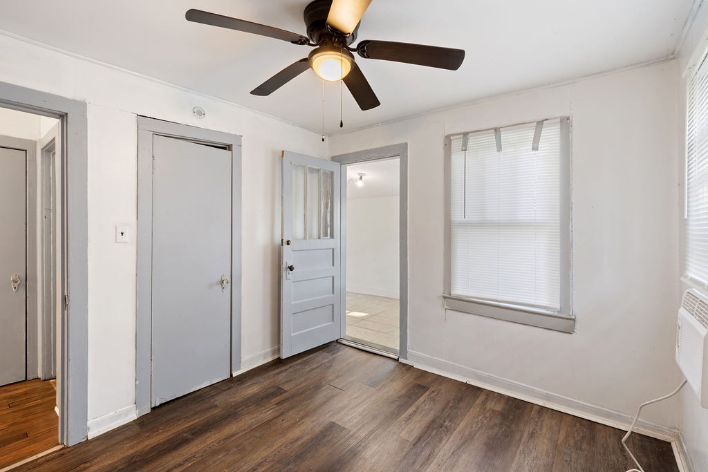 525 Maple Street Lewisburg, TN 37091 - Photo 13 of 36