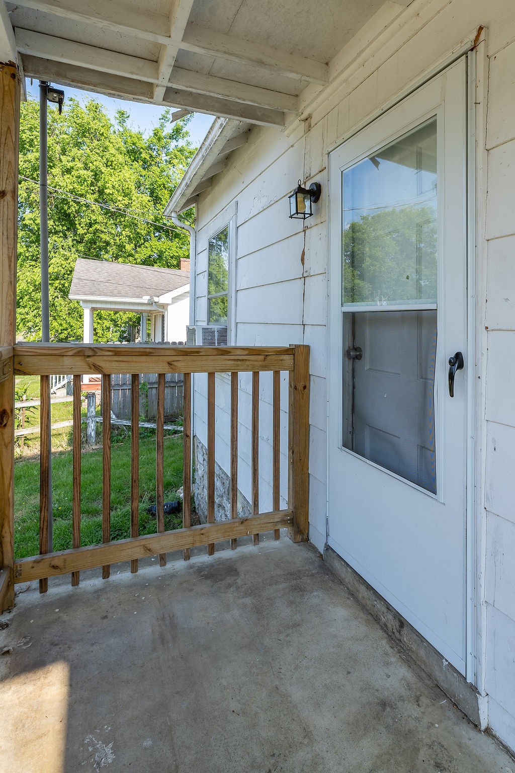 525 Maple Street Lewisburg, TN 37091 - Photo 16 of 36